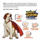 thumbnail image 2 of Alimento Para Perro, 2 of 4
