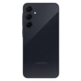 thumbnail image 3 of Smartphone Samsung Galaxy A35 5G Negro 128GB Desbloquedado, 3 of 4