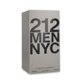 thumbnail image 3 of 212 200 Ml Edt Spray, 3 of 3