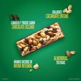thumbnail image 4 of Barras de granola Nature Valley sweet and salty chocolate 5 pzs, 4 of 5