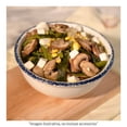 thumbnail image 2 of Hongos Cremini Rebanados Monte Blanco Setas Comestibles 225 g, 2 of 4