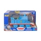 thumbnail image 5 of Tren de Juguete Mattel Thomas & Friends Tren Interactivo Thomas, 5 of 6