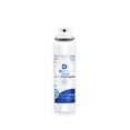 thumbnail image 4 of Aerosol BGrn Shield, protección antiviral en aerosol, 100ml. Permanece activo por más de 90 días., 4 of 4