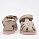 thumbnail image 4 of SANDALIA PLANA DOGI BEIGE 132038, 4 of 4