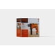 thumbnail image 3 of Rotomartillo Taladro Percutor 550W HD555, 3 of 3
