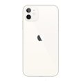 thumbnail image 2 of iPhone 12 Mini Apple 64GB Blanco Reacondicionado, 2 of 4