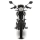 thumbnail image 4 of RC200 ITALIKA Motocicleta Chopper Gris, 4 of 4