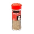 thumbnail image 3 of Pimienta negra Carmencita molida 52 g, 3 of 5
