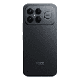 thumbnail image 2 of Smartphone POCO F8 Ultra Dual Sim 512 Gb 16 Gb Ram Nuevo Liberado Negro, 2 of 7