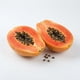thumbnail image 5 of Papaya Maradol Por Kilo, 5 of 5