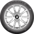 thumbnail image 3 of Set de 4 llantas 215/55R18 95H TURANZA EL440 Bridgestone, 3 of 3
