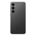thumbnail image 3 of SAMSUNG GALAXY S24 FE DUAL 128GB/8RAM NEGRO, 3 of 4