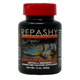 thumbnail image 1 of ALIMENTO PARA REPTILES CALCIUM PLUS H&D REPASHY 85 GR REPASHY 85 GR, 1 of 2