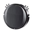 thumbnail image 1 of Sweeping Robot Mop Sweep And Suction Three-in-one Cleaning Machine Lazy Vacuum Cleaner Home Appliances Small Gifts, 1 of 1