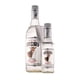 thumbnail image 3 of Tequila Cabrito Blanco 950 ml más Cabrito blanco 250 ml, 3 of 4