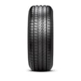 thumbnail image 2 of Llanta 225/60 R17 PIRELLI  CINTURATOP7RUNFLAT 99V, 2 of 3