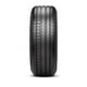 thumbnail image 2 of Llanta 225/60 R17 PIRELLI  CINTURATOP7RUNFLAT 99V, 2 of 3