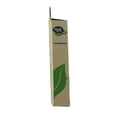 thumbnail image 4 of Cucharas reutilizables Great Value chicas beige terra 25 pzas, 4 of 4