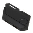 thumbnail image 4 of Adaptador convertidor de teclado y mouse para PS3 para PS4 para PS5 para XBox360 para Xbox ONE para Xbox Series XS para Switch, 4 of 12