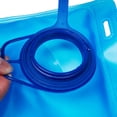 thumbnail image 4 of Xihbxyly Bolsa de Hidratación de 2 L, Depósito de Agua Hermético Sin Bpa, Funda Aislante para Controlar La Temperatura, Diseño Militar Duradero, Ideal para Senderismo, Camping y Running, Tamaño 35 X, 4 of 7