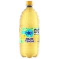 thumbnail image 1 of Aguas frescas Ciel sabor piña 1 l, 1 of 5