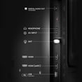 thumbnail image 3 of TELEVISOR HISENSE MOD. 40A4NV SMART ND VIDAA, 3 of 6