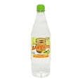 thumbnail image 1 of Vinagre blanco Barrilito 750 ml, 1 of 5