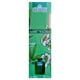 thumbnail image 1 of Difusor de aroma Cevre bamboo-te blanco 30 ml, 1 of 2