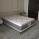 thumbnail image 3 of Colchón Restonic Italy Individual 2 Almohadas Standar, 3 of 6