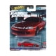 thumbnail image 4 of Vehículo de Juguete Mattel Hot Wheels Toyota Soarer Z30, 4 of 4