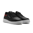 thumbnail image 2 of Tenis Pirma Talla 25.5 Negro, 2 of 4