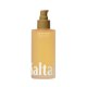 thumbnail image 1 of Aceite Corporal Saltair Golden Hour Hidratante Nutritivo, 1 of 8