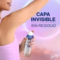 thumbnail image 5 of Spray desodorante Secret Cuerpo completo Rosewater 99 g, 5 of 5