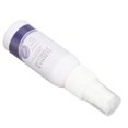 thumbnail image 2 of Spray para la Psoriasis ANGGREK 2 Extractos de Hierbas para Eliminar Infecciones, 2 of 8