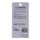 thumbnail image 3 of Primer LA colors Blanco 15ml, 3 of 4