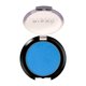 thumbnail image 1 of Sombra Compacta Individual 2.5 g Varios Tonos Bissú azul acero 5.0, 1 of 4