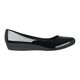 thumbnail image 2 of ZAPATOS DAMA STYLO 729 CHAROL NEGRO, 2 of 4