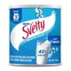 thumbnail image 1 of Producto lácteo Svelty en polvo bajo en grasa con fibra 360 g, 1 of 4