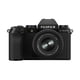 thumbnail image 1 of Cámara Fujifilm X-S20 Negra + XC15-45mm FUJIFILM X-S20 Negra + XC1545mm, 1 of 4