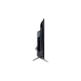 thumbnail image 2 of TV JVC 32 pulgadas HD Smart TV LED SI32RF, 2 of 7