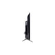 thumbnail image 2 of TV JVC 32 pulgadas HD Smart TV LED SI32RF, 2 of 7