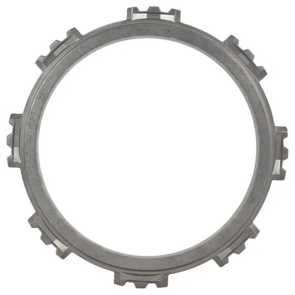 Plato Opresor De Transmisión Automática OEM E-350 Super Duty DE 2009 A 2014 Ford Original
