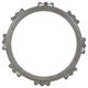 thumbnail image 1 of Plato Opresor De Transmisión Automática OEM E-350 Super Duty DE 2009 A 2014 Ford Original, 1 of 5