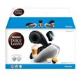 thumbnail image 4 of MOVENZA TITANIO AUTOMATICA DOLCE GUSTO, 4 of 4