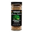 thumbnail image 1 of Hierbas Terana a la italiana 30 g, 1 of 5