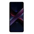 thumbnail image 2 of Celular Xiaomi Poco X7 Pro 5G Dual SIM Dual Standby 256GB 12Ram Amarillo Smartphone Teléfono móvil desbloqueado, 2 of 6