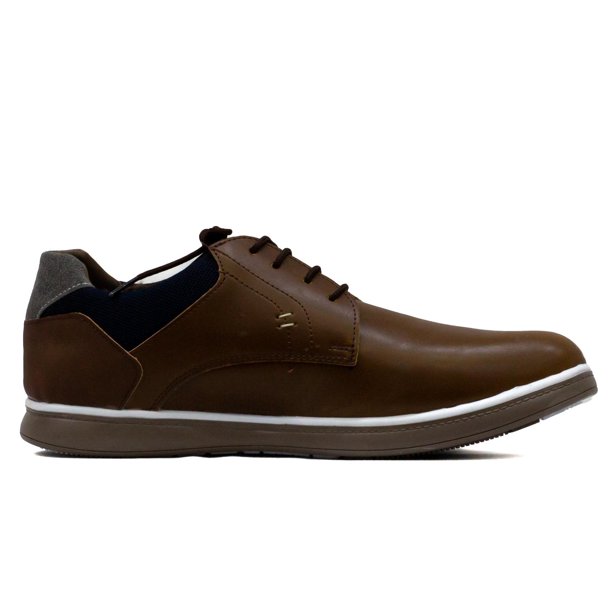 Zapatos Z Mexico 808 para Hombre
