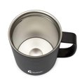 thumbnail image 3 of Termo Taza Bluelander ADPN-HS58 Taza termo para café o agua 350 mililitros Acero inoxidable, 3 of 4