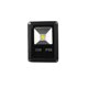 thumbnail image 1 of Reflector LED 10W Mil Luces 6400K 127V Luz Blanca, 1 of 3