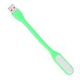 thumbnail image 3 of Led Portátil USB 5V LED Lámpara De Lectura Hogar Ajustable Mini Luz Nocturna Para Banco De Energía Portátil, 3 of 8